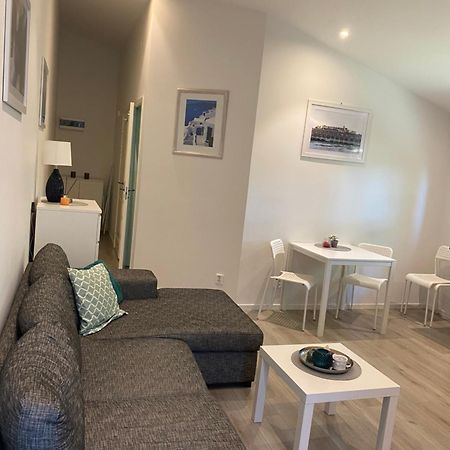 Sjoelanda Apartment Sjuntorp Bagian luar foto